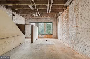 1907 N 23rd St, Philadelphia, PA 19121 - Photo 10