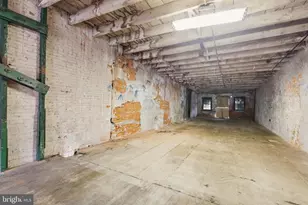 1907 N 23rd St, Philadelphia, PA 19121 - Photo 14