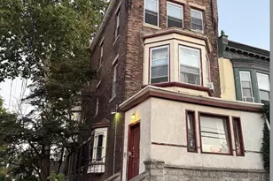 5000 Florence Ave, Philadelphia, PA 19143 - Photo 26