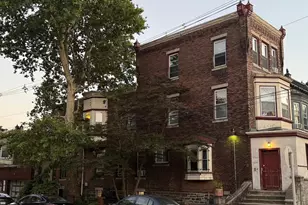 5000 Florence Ave, Philadelphia, PA 19143 - Photo 2