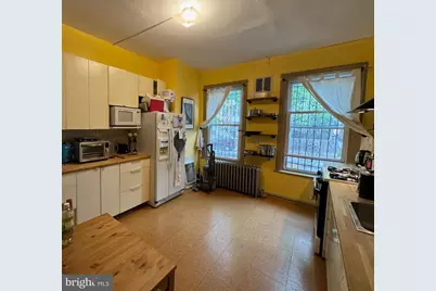 5000 Florence Avenue, Philadelphia, PA 19143 - Photo 12