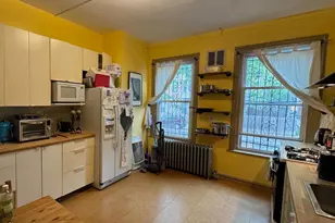 5000 Florence Ave, Philadelphia, PA 19143 - Photo 12