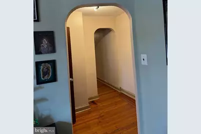 5000 Florence Avenue, Philadelphia, PA 19143 - Photo 6