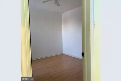 5000 Florence Avenue, Philadelphia, PA 19143 - Photo 22