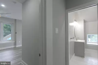 5925 Devon Place, Philadelphia, PA 19138 - Photo 26