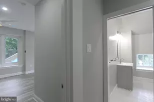 5925 Devon Pl, Philadelphia, PA 19138 - Photo 26