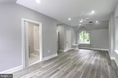 5925 Devon Place, Philadelphia, PA 19138 - Photo 22