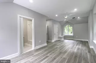 5925 Devon Pl, Philadelphia, PA 19138 - Photo 22