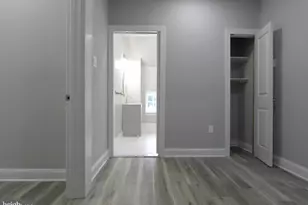 5925 Devon Pl, Philadelphia, PA 19138 - Photo 6