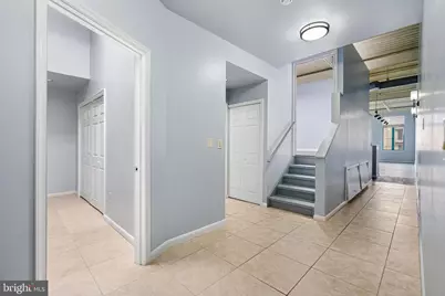 232 W Girard Avenue #2B, Philadelphia, PA 19123 - Photo 2