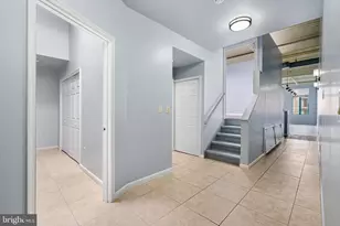 232 W Girard Ave, Philadelphia, PA 19123 - Photo 2