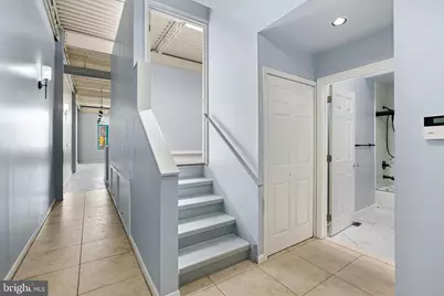 232 W Girard Avenue #2B, Philadelphia, PA 19123 - Photo 8