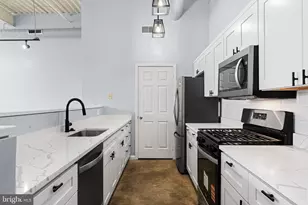 232 W Girard Ave, Philadelphia, PA 19123 - Photo 12