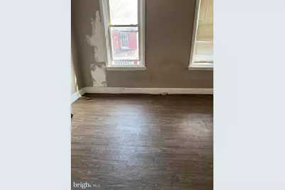 124 N Dearborn Street, Philadelphia, PA 19139 - Photo 4