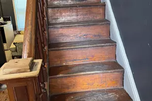 124 N Dearborn St, Philadelphia, PA 19139 - Photo 2