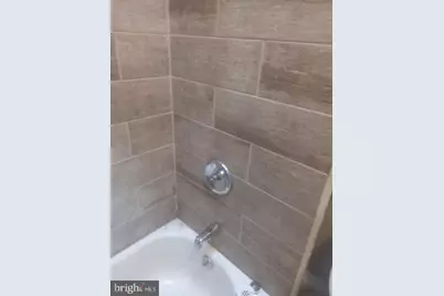 124 N Dearborn Street, Philadelphia, PA 19139 - Photo 10