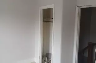 124 N Dearborn St, Philadelphia, PA 19139 - Photo 6