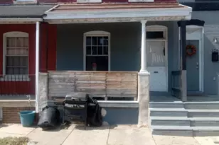 124 N Dearborn St, Philadelphia, PA 19139 - Photo 1