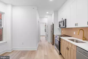 6049 Elmwood Ave, Philadelphia, PA 19142 - Photo 26