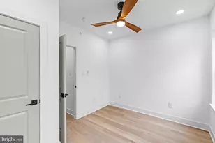 6049 Elmwood Ave, Philadelphia, PA 19142 - Photo 36