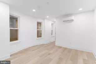 6049 Elmwood Ave, Philadelphia, PA 19142 - Photo 8