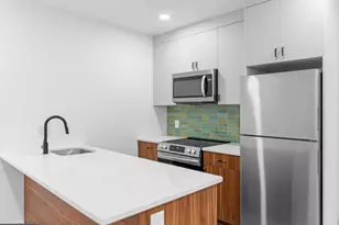 6049 Elmwood Ave, Philadelphia, PA 19142 - Photo 6