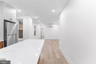 6049 Elmwood Ave, Philadelphia, PA 19142 - Photo 4