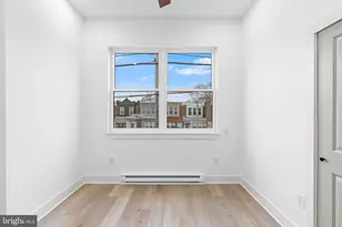 6049 Elmwood Ave, Philadelphia, PA 19142 - Photo 24