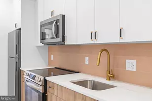 6049 Elmwood Ave, Philadelphia, PA 19142 - Photo 30