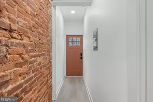 6049 Elmwood Ave, Philadelphia, PA 19142 - Photo 2