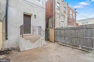 6049 Elmwood Ave, Philadelphia, PA 19142 - Photo 38