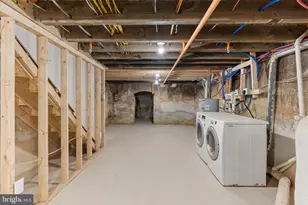 6049 Elmwood Ave, Philadelphia, PA 19142 - Photo 40