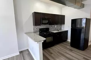 2839 W Diamond St, Philadelphia, PA 19121 - Photo 2