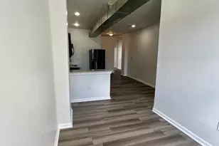 2839 W Diamond St, Philadelphia, PA 19121 - Photo 4