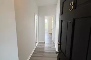 2839 W Diamond St, Philadelphia, PA 19121 - Photo 8