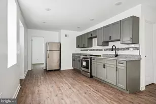 1231 N 16th St, Philadelphia, PA 19121 - Photo 2