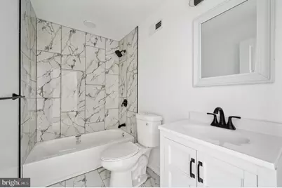 1231 N 16th Street, Philadelphia, PA 19121 - Photo 4