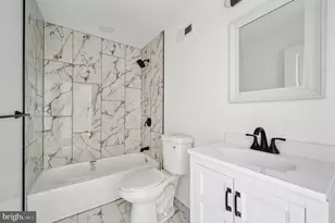 1231 N 16th St, Philadelphia, PA 19121 - Photo 4