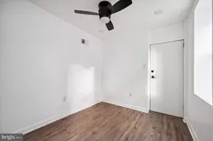 1231 N 16th St, Philadelphia, PA 19121 - Photo 6