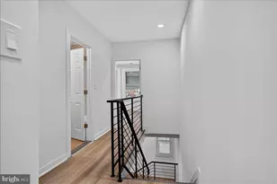 6737 N Smedley St, Philadelphia, PA 19126 - Photo 10