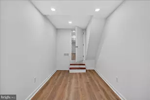 6737 N Smedley St, Philadelphia, PA 19126 - Photo 30