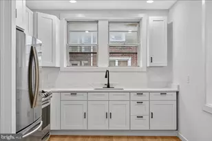 6737 N Smedley St, Philadelphia, PA 19126 - Photo 6