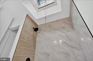 6737 N Smedley St, Philadelphia, PA 19126 - Photo 22