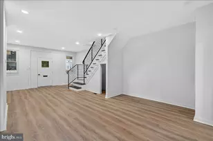 6737 N Smedley St, Philadelphia, PA 19126 - Photo 4