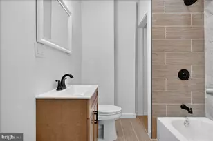 6737 N Smedley St, Philadelphia, PA 19126 - Photo 20