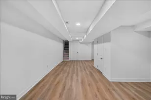 6737 N Smedley St, Philadelphia, PA 19126 - Photo 24