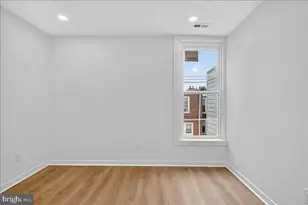 6737 N Smedley St, Philadelphia, PA 19126 - Photo 18