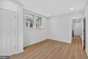 6737 N Smedley St, Philadelphia, PA 19126 - Photo 16