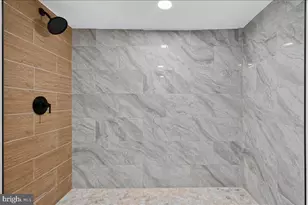 6737 N Smedley St, Philadelphia, PA 19126 - Photo 28