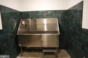 1111 S Broad St, Philadelphia, PA 19147 - Photo 16